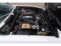 Alfa Romeo Montreal Coupé condizioni molto originale