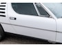 Alfa Romeo Montreal Coupé condizioni molto originale