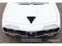 Alfa Romeo Montreal Coupé condizioni molto originale