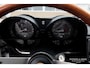 Alfa Romeo Montreal Coupé condizioni molto originale