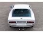 Alfa Romeo Montreal Coupé condizioni molto originale