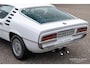 Alfa Romeo Montreal Coupé condizioni molto originale