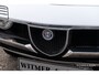 Alfa Romeo Montreal Coupé condizioni molto originale