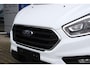 Ford Transit Custom 340 2.0 TDCI L2H1 Limted | 170pk Automaat | Dubbele Cabine | DC | Dubbele Schuifdeur incl. privacy glass | Standkachel | Stoelverwarming | Xenon Koplampen | Trekhaak | Camera