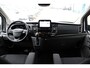 Ford Transit Custom 340 2.0 TDCI L2H1 Limted | 170pk Automaat | Dubbele Cabine | DC | Dubbele Schuifdeur incl. privacy glass | Standkachel | Stoelverwarming | Xenon Koplampen | Trekhaak | Camera