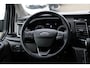 Ford Transit Custom 340 2.0 TDCI L2H1 Limted | 170pk Automaat | Dubbele Cabine | DC | Dubbele Schuifdeur incl. privacy glass | Standkachel | Stoelverwarming | Xenon Koplampen | Trekhaak | Camera