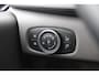 Ford Transit Custom 340 2.0 TDCI L2H1 Limted | 170pk Automaat | Dubbele Cabine | DC | Dubbele Schuifdeur incl. privacy glass | Standkachel | Stoelverwarming | Xenon Koplampen | Trekhaak | Camera