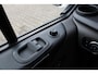 Ford Transit Custom 340 2.0 TDCI L2H1 Limted | 170pk Automaat | Dubbele Cabine | DC | Dubbele Schuifdeur incl. privacy glass | Standkachel | Stoelverwarming | Xenon Koplampen | Trekhaak | Camera
