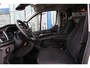 Ford Transit Custom 340 2.0 TDCI L2H1 Limted | 170pk Automaat | Dubbele Cabine | DC | Dubbele Schuifdeur incl. privacy glass | Standkachel | Stoelverwarming | Xenon Koplampen | Trekhaak | Camera