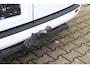 Ford Transit Custom 340 2.0 TDCI L2H1 Limted | 170pk Automaat | Dubbele Cabine | DC | Dubbele Schuifdeur incl. privacy glass | Standkachel | Stoelverwarming | Xenon Koplampen | Trekhaak | Camera