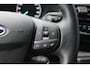 Ford Transit Custom 340 2.0 TDCI L2H1 Limted | 170pk Automaat | Dubbele Cabine | DC | Dubbele Schuifdeur incl. privacy glass | Standkachel | Stoelverwarming | Xenon Koplampen | Trekhaak | Camera