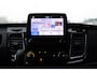 Ford Transit Custom 340 2.0 TDCI L2H1 Limted | 170pk Automaat | Dubbele Cabine | DC | Dubbele Schuifdeur incl. privacy glass | Standkachel | Stoelverwarming | Xenon Koplampen | Trekhaak | Camera