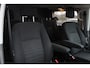 Ford Transit Custom 340 2.0 TDCI L2H1 Limted | 170pk Automaat | Dubbele Cabine | DC | Dubbele Schuifdeur incl. privacy glass | Standkachel | Stoelverwarming | Xenon Koplampen | Trekhaak | Camera