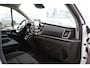 Ford Transit Custom 340 2.0 TDCI L2H1 Limted | 170pk Automaat | Dubbele Cabine | DC | Dubbele Schuifdeur incl. privacy glass | Standkachel | Stoelverwarming | Xenon Koplampen | Trekhaak | Camera