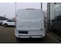 Ford Transit Custom 340 2.0 TDCI L2H1 Limted | 170pk Automaat | Dubbele Cabine | DC | Dubbele Schuifdeur incl. privacy glass | Standkachel | Stoelverwarming | Xenon Koplampen | Trekhaak | Camera