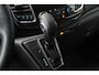 Ford Transit Custom 340 2.0 TDCI L2H1 Limted | 170pk Automaat | Dubbele Cabine | DC | Dubbele Schuifdeur incl. privacy glass | Standkachel | Stoelverwarming | Xenon Koplampen | Trekhaak | Camera
