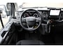 Ford Transit Custom 340 2.0 TDCI L2H1 Limted | 170pk Automaat | Dubbele Cabine | DC | Dubbele Schuifdeur incl. privacy glass | Standkachel | Stoelverwarming | Xenon Koplampen | Trekhaak | Camera