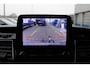 Ford Transit Custom 340 2.0 TDCI L2H1 Limted | 170pk Automaat | Dubbele Cabine | DC | Dubbele Schuifdeur incl. privacy glass | Standkachel | Stoelverwarming | Xenon Koplampen | Trekhaak | Camera