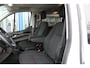 Ford Transit Custom 340 2.0 TDCI L2H1 Limted | 170pk Automaat | Dubbele Cabine | DC | Dubbele Schuifdeur incl. privacy glass | Standkachel | Stoelverwarming | Xenon Koplampen | Trekhaak | Camera