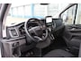 Ford Transit Custom 340 2.0 TDCI L2H1 Limted | 170pk Automaat | Dubbele Cabine | DC | Dubbele Schuifdeur incl. privacy glass | Standkachel | Stoelverwarming | Xenon Koplampen | Trekhaak | Camera
