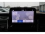 Ford Transit Custom 340 2.0 TDCI L2H1 Limted | 170pk Automaat | Dubbele Cabine | DC | Dubbele Schuifdeur incl. privacy glass | Standkachel | Stoelverwarming | Xenon Koplampen | Trekhaak | Camera