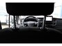 Ford Transit Custom 340 2.0 TDCI L2H1 Limted | 170pk Automaat | Dubbele Cabine | DC | Dubbele Schuifdeur incl. privacy glass | Standkachel | Stoelverwarming | Xenon Koplampen | Trekhaak | Camera
