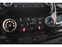 Ford Transit Custom 340 2.0 TDCI L2H1 Limted | 170pk Automaat | Dubbele Cabine | DC | Dubbele Schuifdeur incl. privacy glass | Standkachel | Stoelverwarming | Xenon Koplampen | Trekhaak | Camera