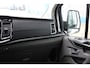 Ford Transit Custom 340 2.0 TDCI L2H1 Limted | 170pk Automaat | Dubbele Cabine | DC | Dubbele Schuifdeur incl. privacy glass | Standkachel | Stoelverwarming | Xenon Koplampen | Trekhaak | Camera