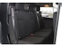 Ford Transit Custom 340 2.0 TDCI L2H1 Limted | 170pk Automaat | Dubbele Cabine | DC | Dubbele Schuifdeur incl. privacy glass | Standkachel | Stoelverwarming | Xenon Koplampen | Trekhaak | Camera