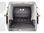 Ford Transit Custom 340 2.0 TDCI L2H1 Limted | 170pk Automaat | Dubbele Cabine | DC | Dubbele Schuifdeur incl. privacy glass | Standkachel | Stoelverwarming | Xenon Koplampen | Trekhaak | Camera