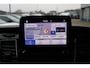 Ford Transit Custom 340 2.0 TDCI L2H1 Limted | 170pk Automaat | Dubbele Cabine | DC | Dubbele Schuifdeur incl. privacy glass | Standkachel | Stoelverwarming | Xenon Koplampen | Trekhaak | Camera