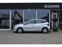 Hyundai i20 1.0 T-GDI Comfort