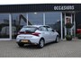 Hyundai i20 1.0 T-GDI Comfort
