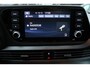 Hyundai i20 1.0 T-GDI Comfort