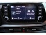Hyundai i20 1.0 T-GDI Comfort