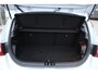 Hyundai i20 1.0 T-GDI Comfort