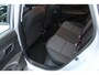 Hyundai i20 1.0 T-GDI Comfort