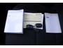 Hyundai i20 1.0 T-GDI Comfort