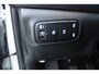 Hyundai i20 1.0 T-GDI Comfort