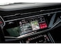 Audi RS Q8 RSQ8 4.0 TFSI Performance 640pk, B&O High-end, Full-options