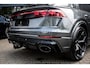 Audi RS Q8 RSQ8 4.0 TFSI Performance 640pk, B&O High-end, Full-option