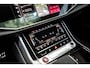 Audi RS Q8 RSQ8 4.0 TFSI Performance 640pk, B&O High-end, Full-option