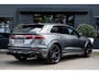 Audi RS Q8 RSQ8 4.0 TFSI Performance 640pk, B&O High-end, Full-option