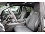 Audi RS Q8 RSQ8 4.0 TFSI Performance 640pk, B&O High-end, Full-options