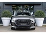 Audi RS Q8 RSQ8 4.0 TFSI Performance 640pk, B&O High-end, Full-options