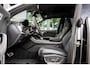 Audi RS Q8 RSQ8 4.0 TFSI Performance 640pk, B&O High-end, Full-option