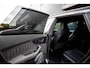 Audi RS Q8 RSQ8 4.0 TFSI Performance 640pk, B&O High-end, Full-option