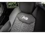 Audi RS Q8 RSQ8 4.0 TFSI Performance 640pk, B&O High-end, Full-option