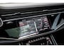 Audi RS Q8 RSQ8 4.0 TFSI Performance 640pk, B&O High-end, Full-options