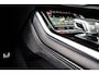 Audi RS Q8 RSQ8 4.0 TFSI Performance 640pk, B&O High-end, Full-option